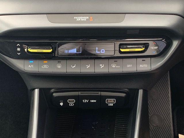 Vehicle 45