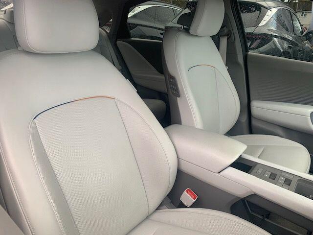 Used Hyundai IONIQ 6 2023 for sale - 76659173: Photo 35