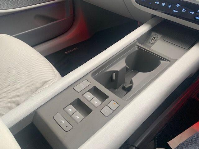 Used Hyundai IONIQ 6 2023 for sale - 76659173: Photo 47
