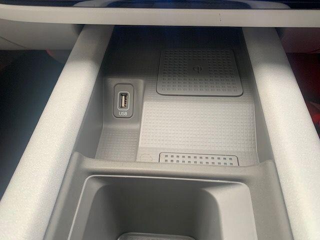 Used Hyundai IONIQ 6 2023 for sale - 76659173: Photo 48