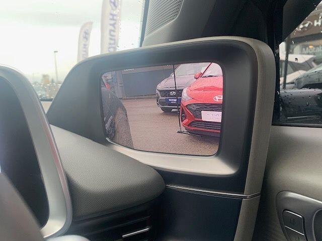 Used Hyundai IONIQ 6 2023 for sale - 76659173: Photo 53