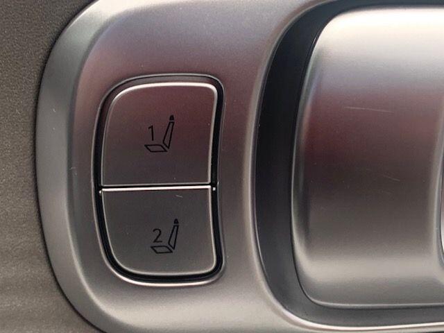 Used Hyundai IONIQ 6 2023 for sale - 76659173: Photo 55