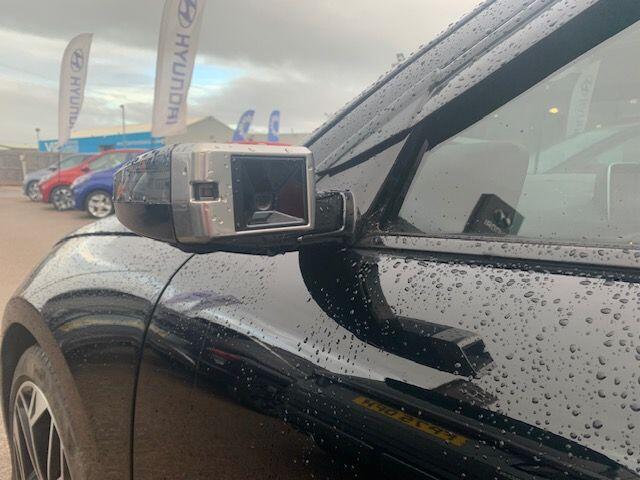 Used Hyundai IONIQ 6 2023 for sale - 76659173: Photo 59