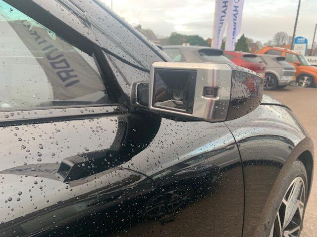 Used Hyundai IONIQ 6 2023 for sale - 76659173: Photo 60