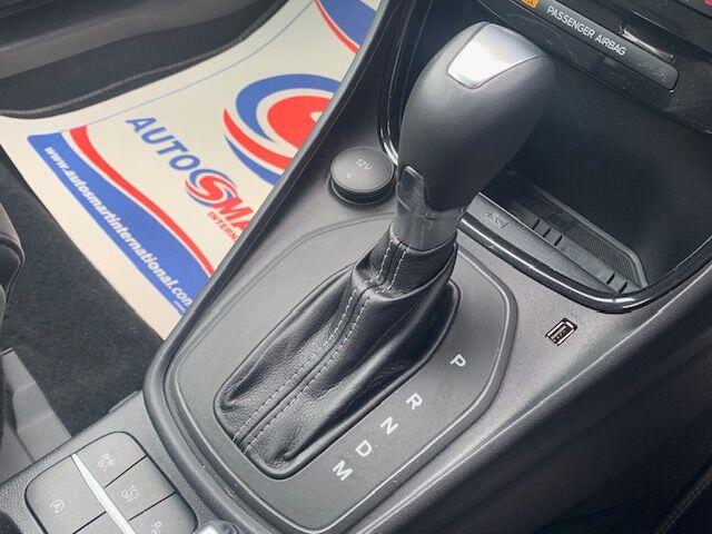 Vehicle 43