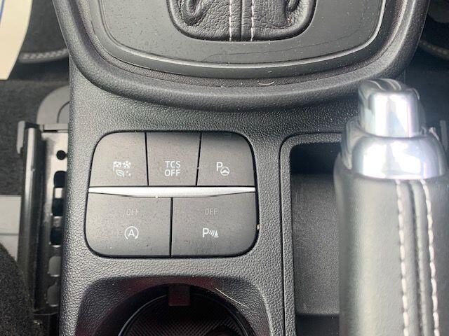 Vehicle 44