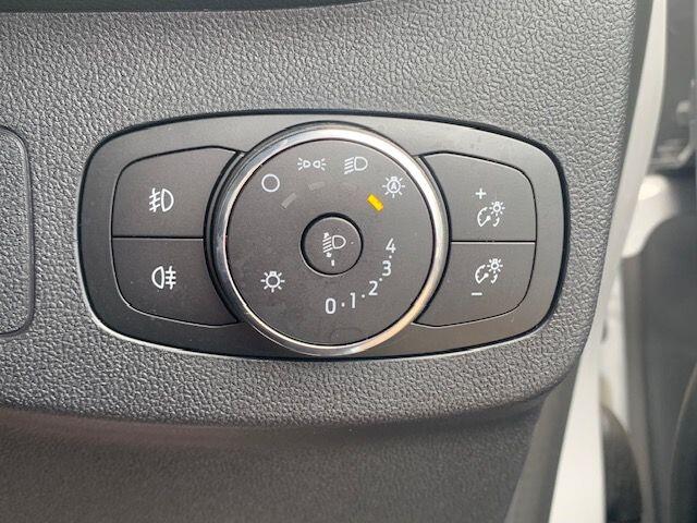 Vehicle 46