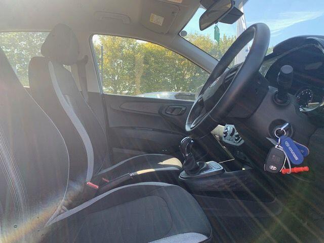 Vehicle 31