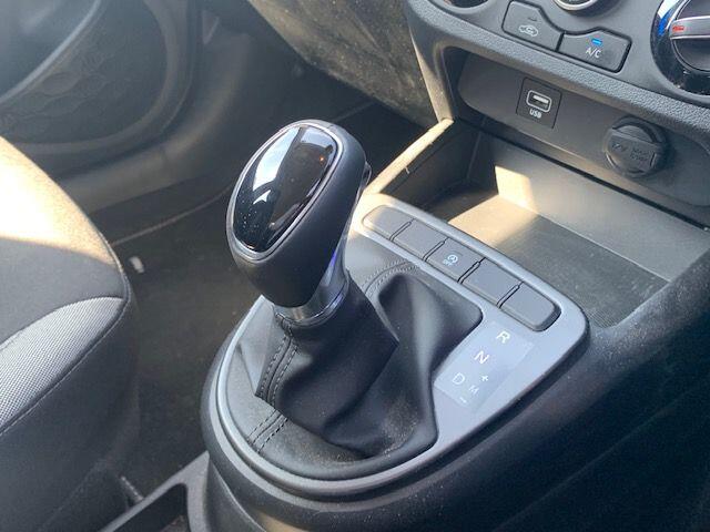 Vehicle 37