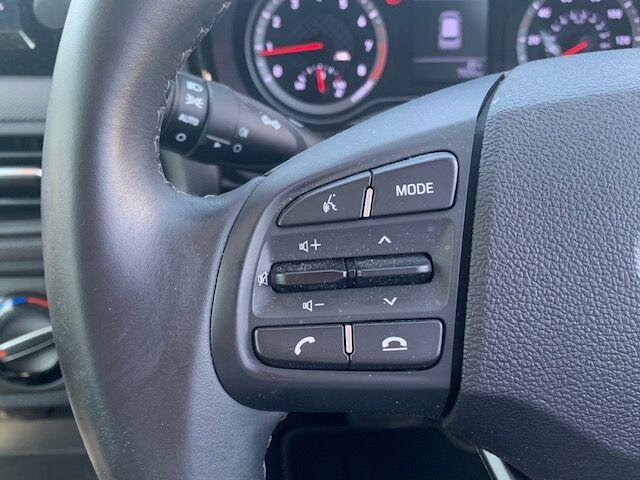 Vehicle 38