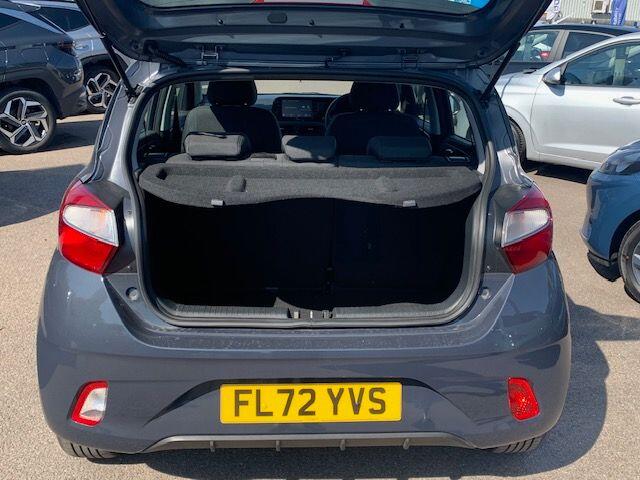 Vehicle 42