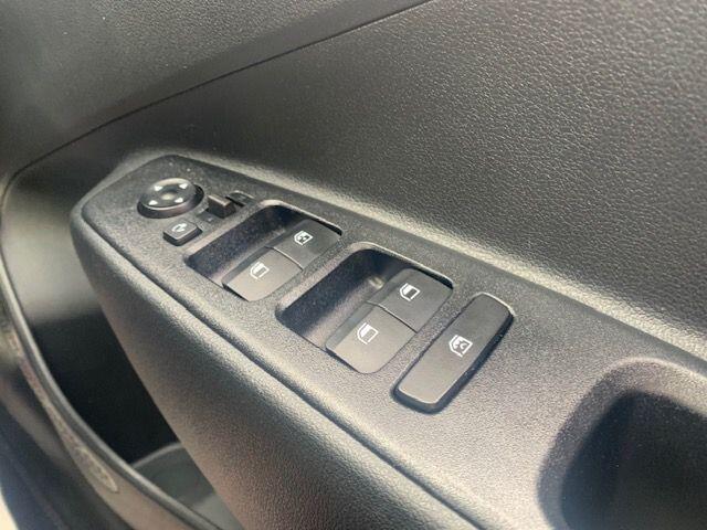 Used Hyundai i10 2025 for sale - 76727739: Photo 35