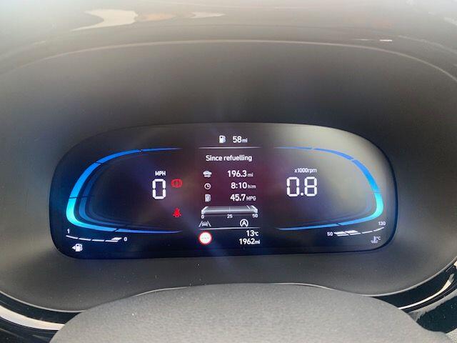 Used Hyundai i10 2025 for sale - 76727739: Photo 36