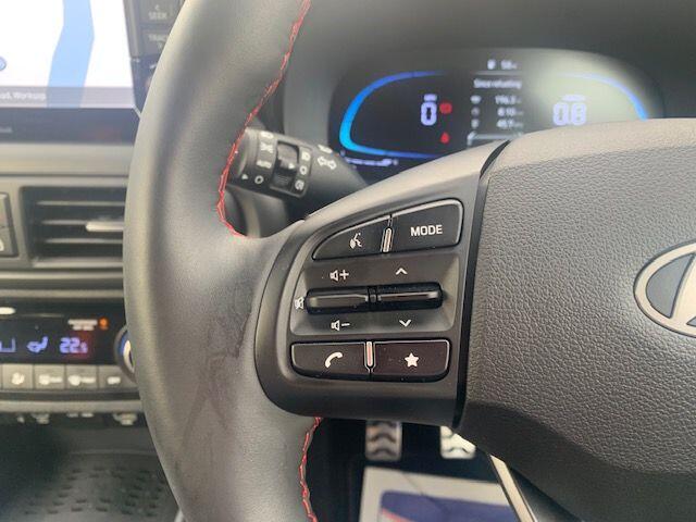 Used Hyundai i10 2025 for sale - 76727739: Photo 37