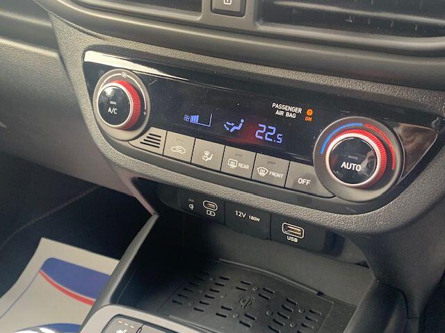 Used Hyundai i10 2025 for sale - 76727739: Photo 41