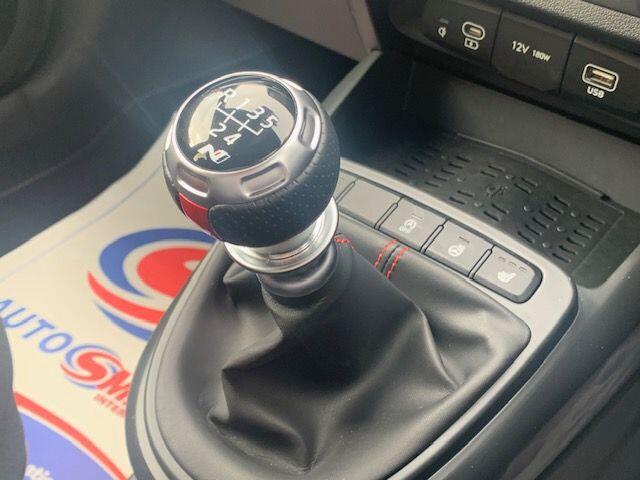 Used Hyundai i10 2025 for sale - 76727739: Photo 42