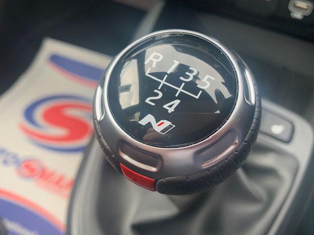 Used Hyundai i10 2025 for sale - 76727739: Photo 43