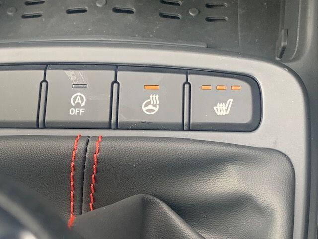 Used Hyundai i10 2025 for sale - 76727739: Photo 44