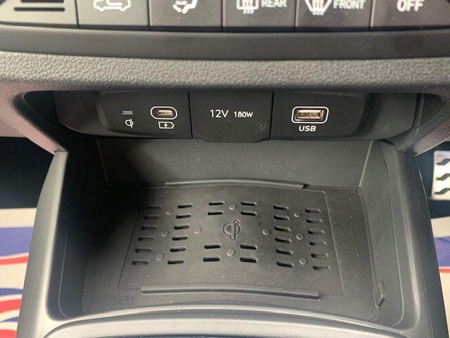 Used Hyundai i10 2025 for sale - 76727739: Photo 45