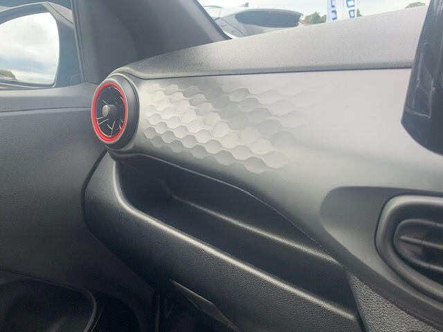 Used Hyundai i10 2025 for sale - 76727739: Photo 46