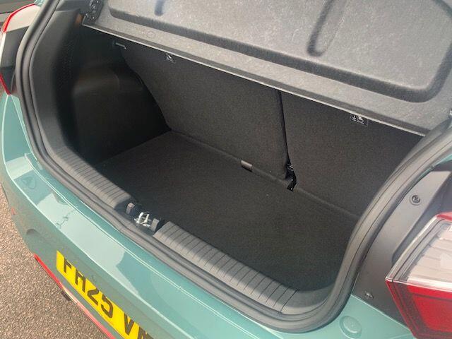 Used Hyundai i10 2025 for sale - 76727739: Photo 48