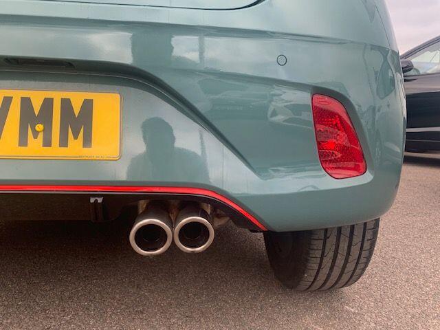 Used Hyundai i10 2025 for sale - 76727739: Photo 54