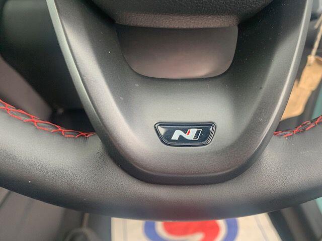 Used Hyundai i10 2025 for sale - 76727739: Photo 55