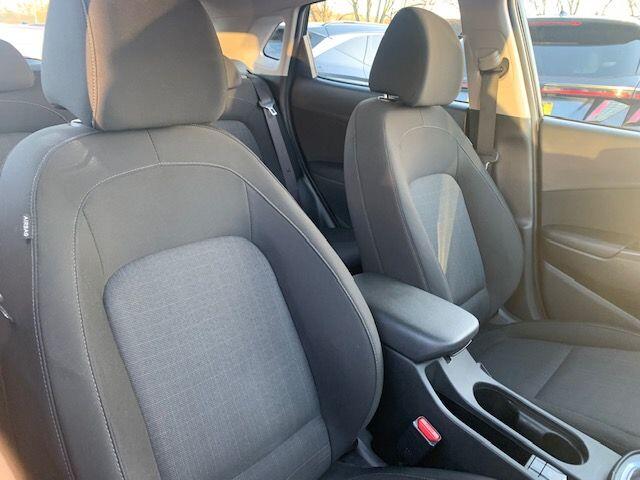 Used Hyundai KONA 2022 for sale - 77016547: Photo 32