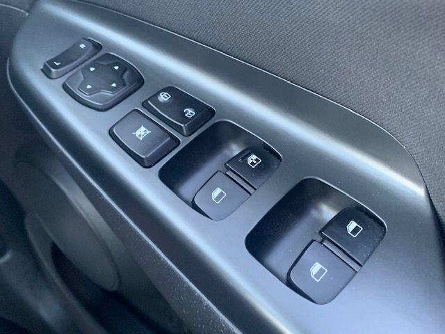 Used Hyundai KONA 2022 for sale - 77016547: Photo 36