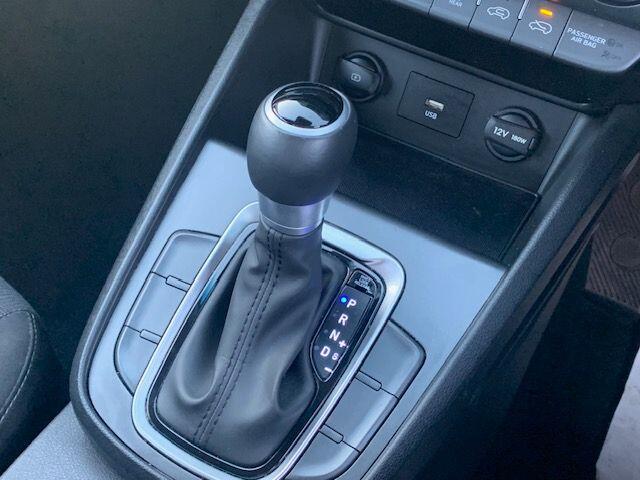 Used Hyundai KONA 2022 for sale - 77016547: Photo 42