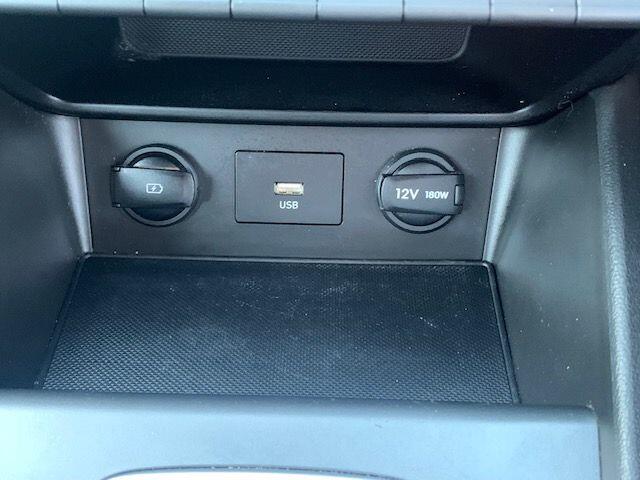 Used Hyundai KONA 2022 for sale - 77016547: Photo 43