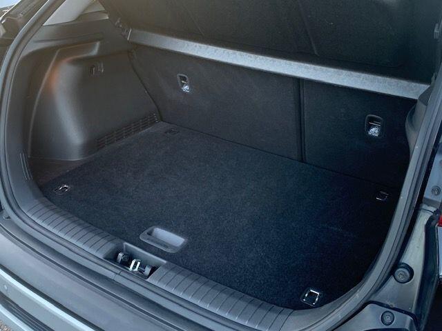 Used Hyundai KONA 2022 for sale - 77016547: Photo 46