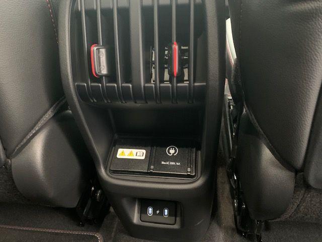 Vehicle 36