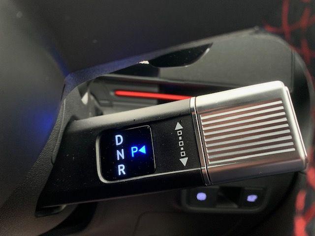 Vehicle 42