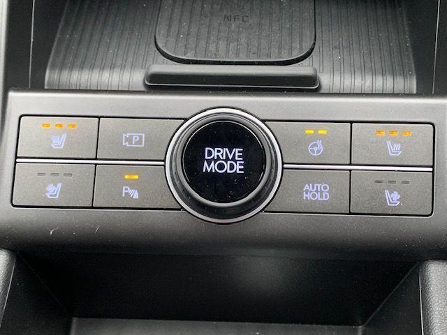 Vehicle 46
