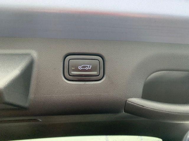Vehicle 54