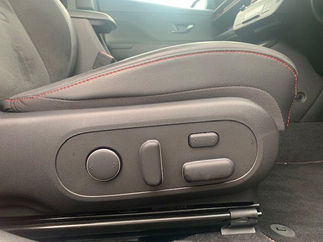 Used Hyundai KONA for sale - 76702074: Photo 32