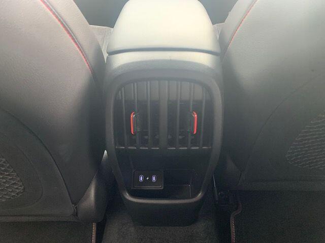 Used Hyundai KONA for sale - 76702074: Photo 36