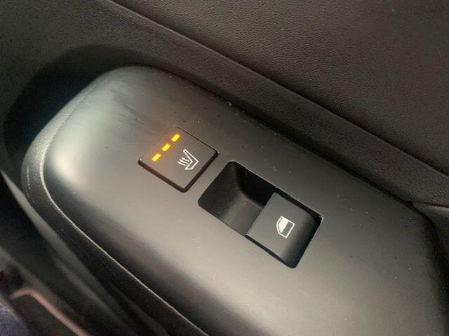 Used Hyundai KONA for sale - 76702074: Photo 37