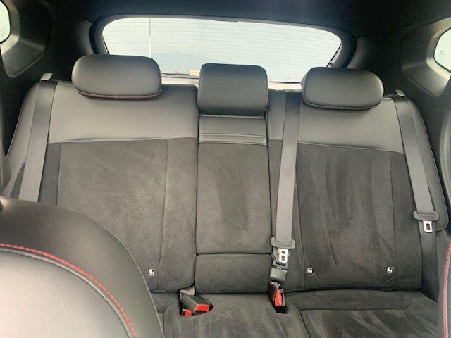 Used Hyundai KONA for sale - 76702074: Photo 38