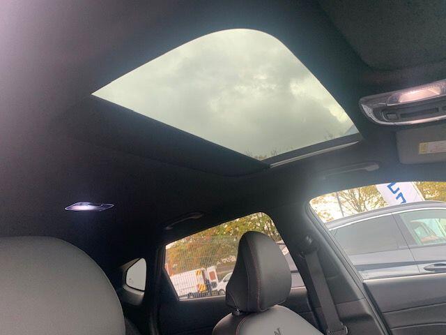 Used Hyundai KONA for sale - 76702074: Photo 39