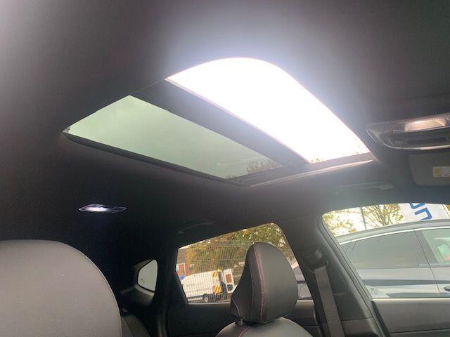 Used Hyundai KONA for sale - 76702074: Photo 40