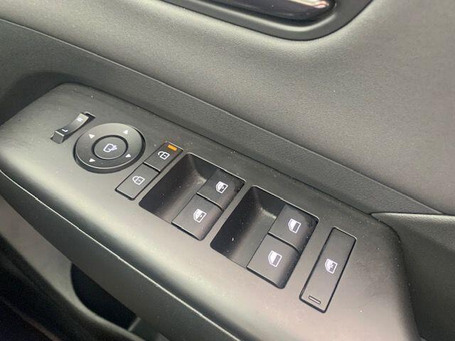 Used Hyundai KONA for sale - 76702074: Photo 41