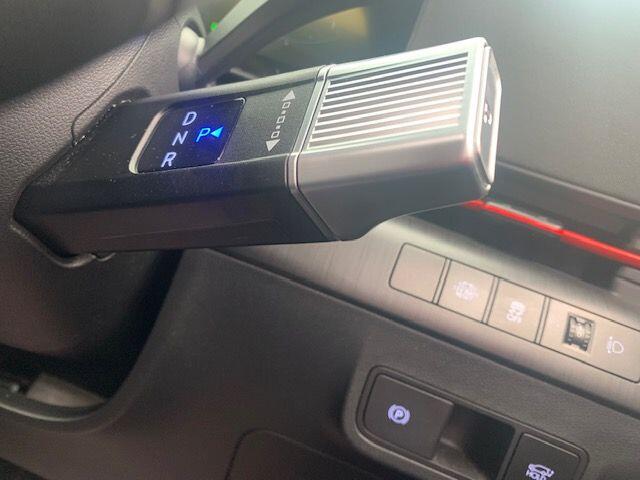 Used Hyundai KONA for sale - 76702074: Photo 46