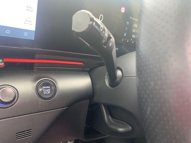 Used Hyundai KONA for sale - 76702074: Photo 47