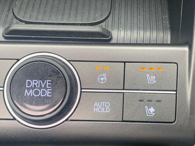 Used Hyundai KONA for sale - 76702074: Photo 52