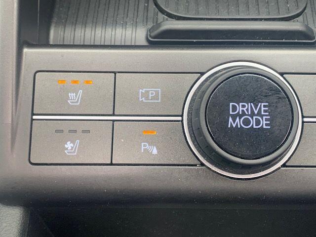 Used Hyundai KONA for sale - 76702074: Photo 54