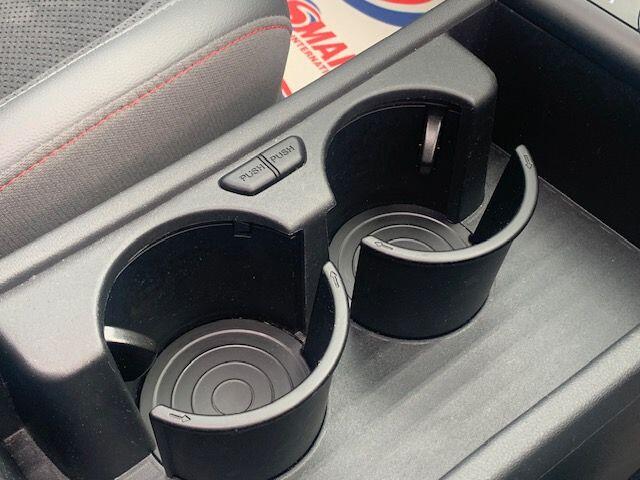 Used Hyundai KONA for sale - 76702074: Photo 55