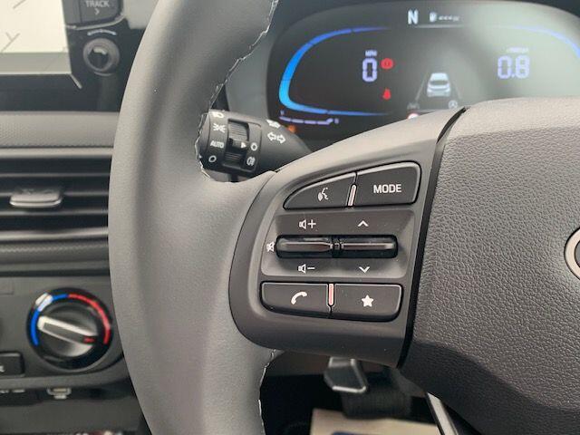 Used Hyundai i10 2025 for sale - 76271003: Photo 16
