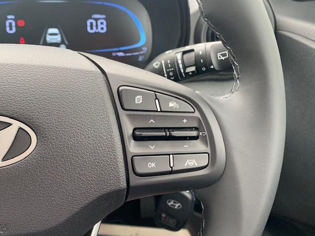 Used Hyundai i10 2025 for sale - 76271003: Photo 17